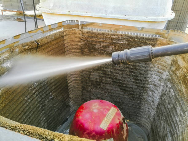 Best Best Air Duct Cleaning Near Me  in Rochester, IN