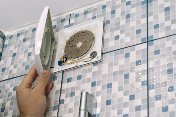 Reliable Rochester, IN Airduct Cleaning Solutions